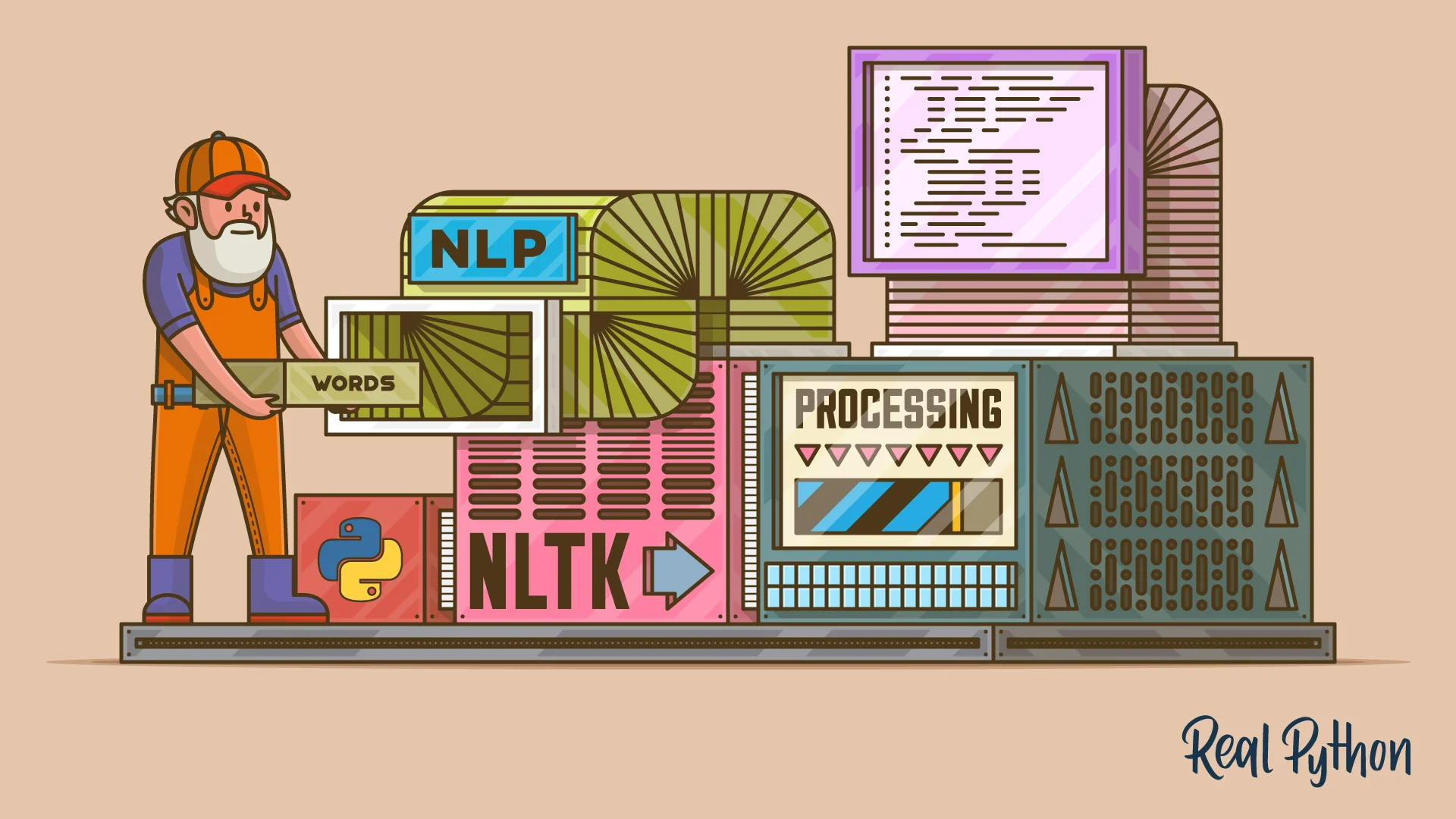 NLP-for-Beginners-Pythons-Natural-Language-Toolkit-NLTK_Watermarked.webp
